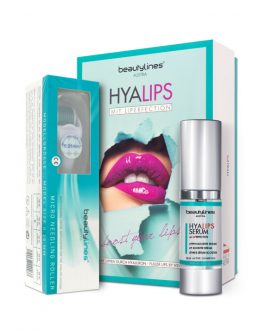 Hyalips mit Liperfection