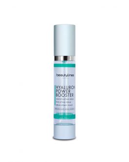 Hyaluron Power Booster
