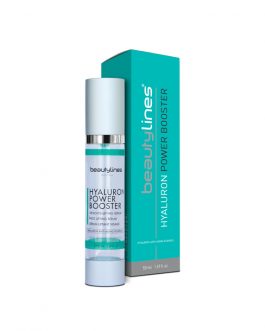 Hyaluron Power Booster
