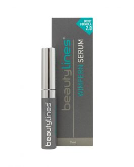 Eyelash Serum