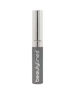 Eyelash Serum