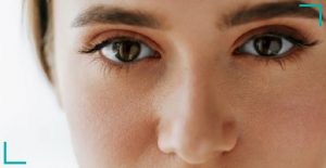 Wimpernserum