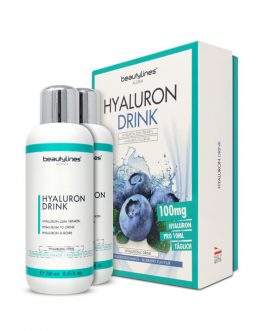 Hyaluron Drink