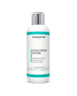 Hyaluron Drink