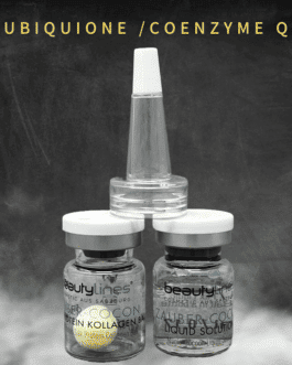 beautylines®MAGIC COCOON