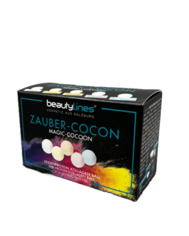 beautylines®MAGIC COCOON